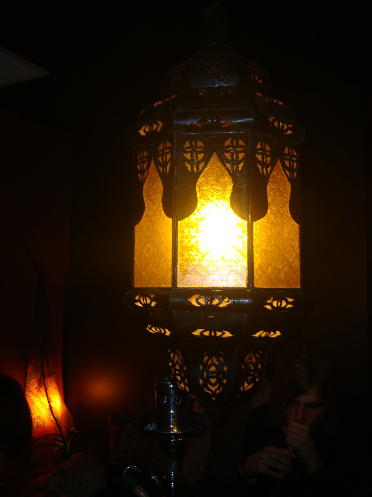 [DSC00367.JPG]