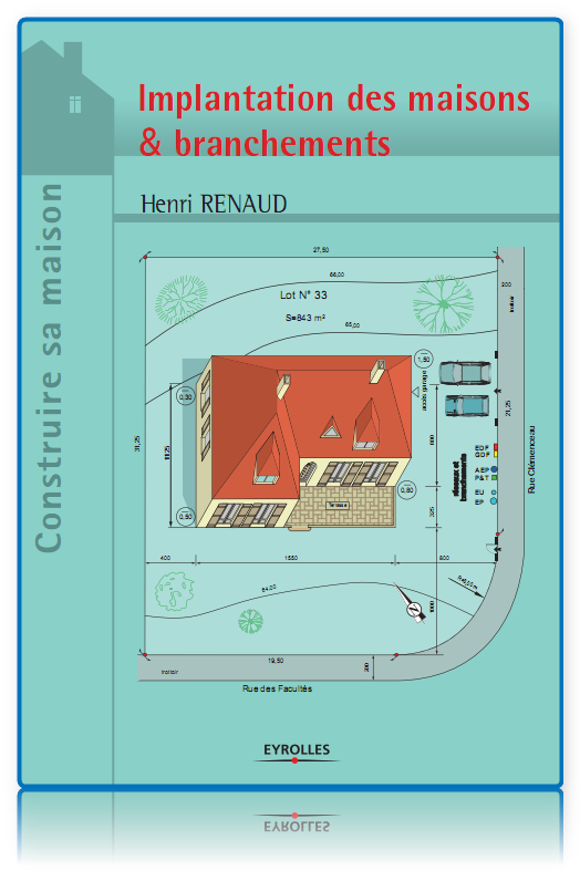 Implantation+des+maisons+%26+branchement