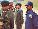Commander Utpal Dutta