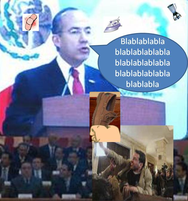 [ScreenShot080.jpg]