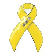 Yellow Ribbon