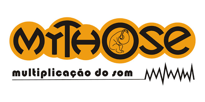 Logomarca - Mytose