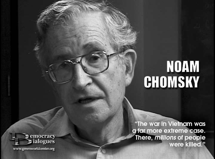 [Chomsky.jpg]