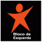 [brand_be.gif]