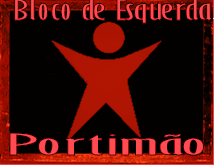[logo_bloco_de_esquerdab0.png]
