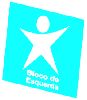 [Image1.gif]