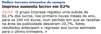 [lucros1.PNG]