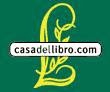 [LOGO_CASA_DEL_LIBRO.JPG]