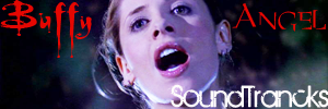 Soundtracks: