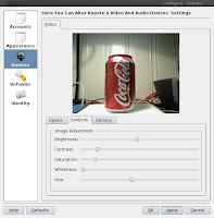 windows software driver for logitech quickcam 3000 pro windows software driver for logitech quickcam 3000 pro