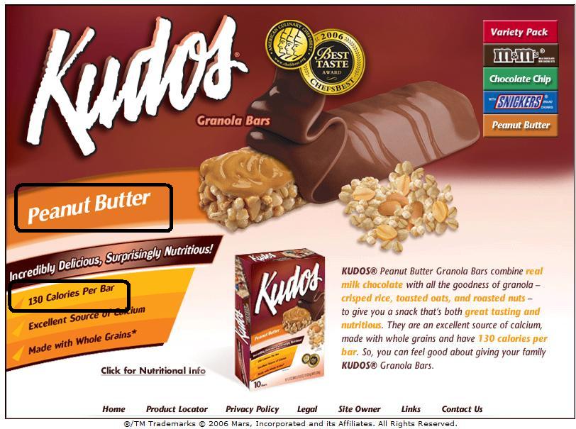 Life in the Loony Bin No Kudos for Almost Wetting the Bed