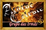 Grupos da igreja