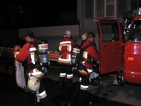 Dodge Mowag B350 Maxi Projekt 2010