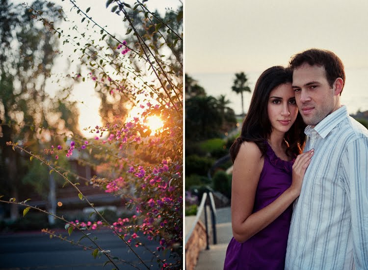 [diana_mike_014.jpg]