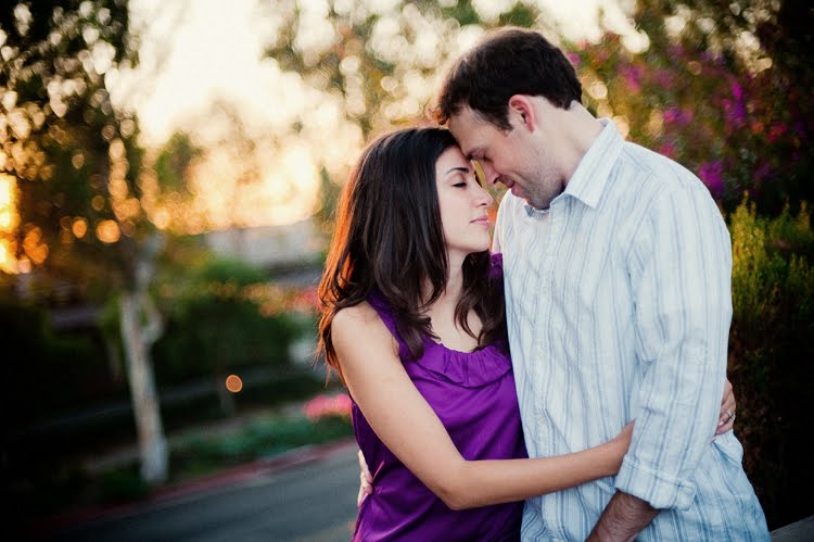 [diana_mike_013.jpg]