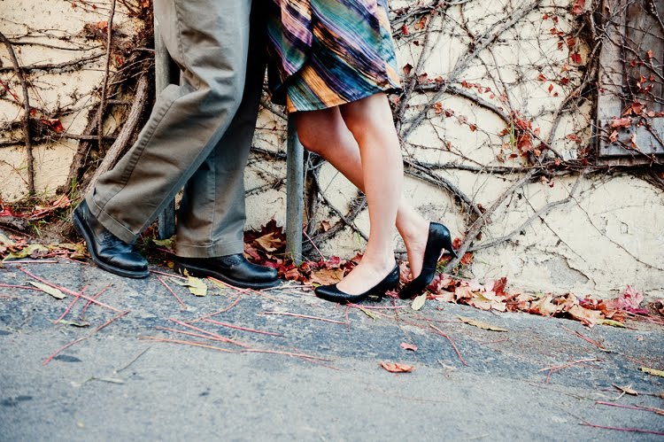 [diana_mike_005.jpg]