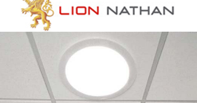 Lion Nathan see...