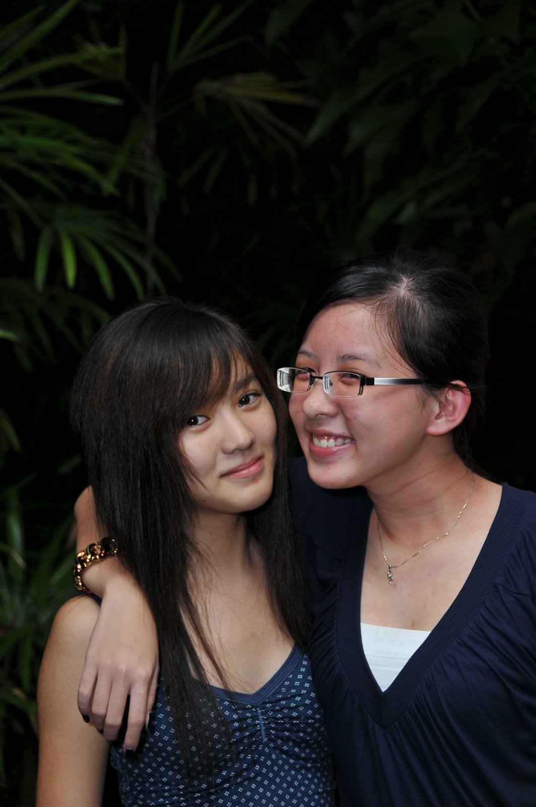 [DSC_3768.JPG]