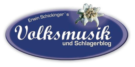 Volksmusik und Schlagerblog