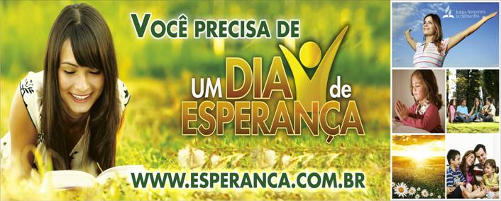 prgerson.blogspot.com