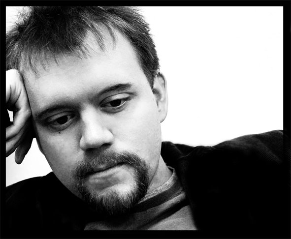 [Portrait.JPG]