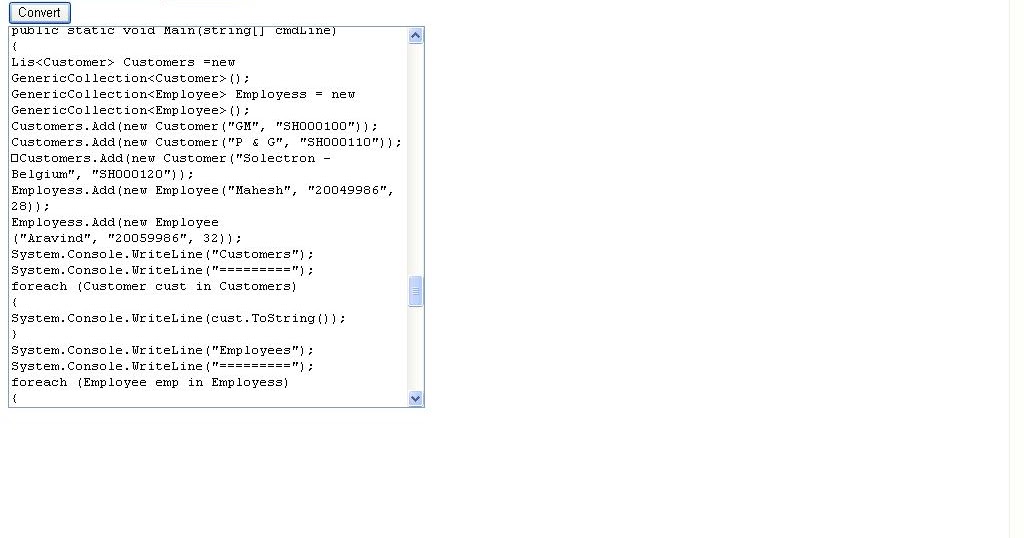 asp.net pdf file from server