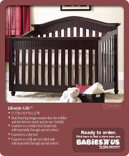 The Sinkula Family June 2008