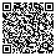 SEU  CELULAR  JÁ  LÊ  QR - CODE?