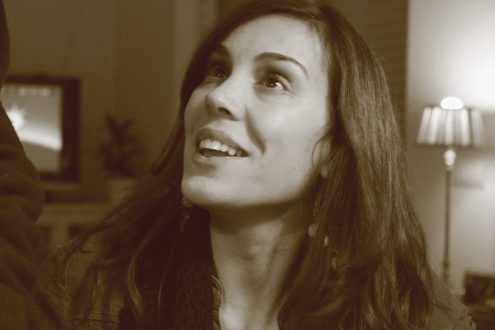 [20100103+1627a.jpg]