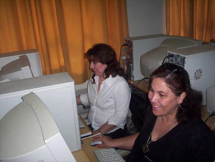 curso de ciencias naturales adulto