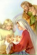 navidad