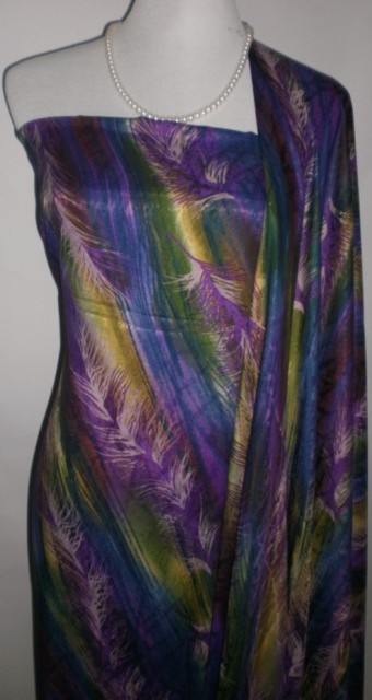 Emporio de Italian‏