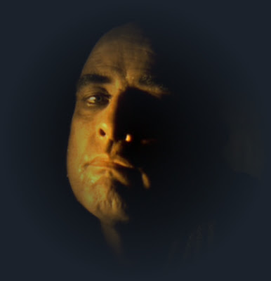 Pregnancy Test Meaning