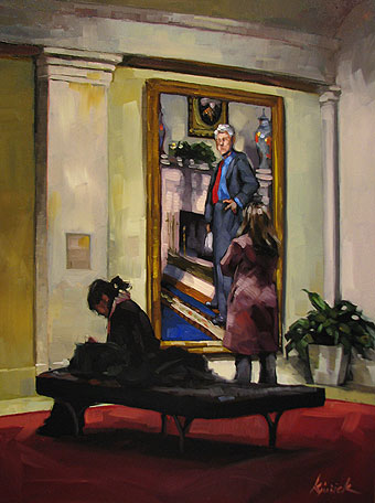 [howpresidential.jpg]