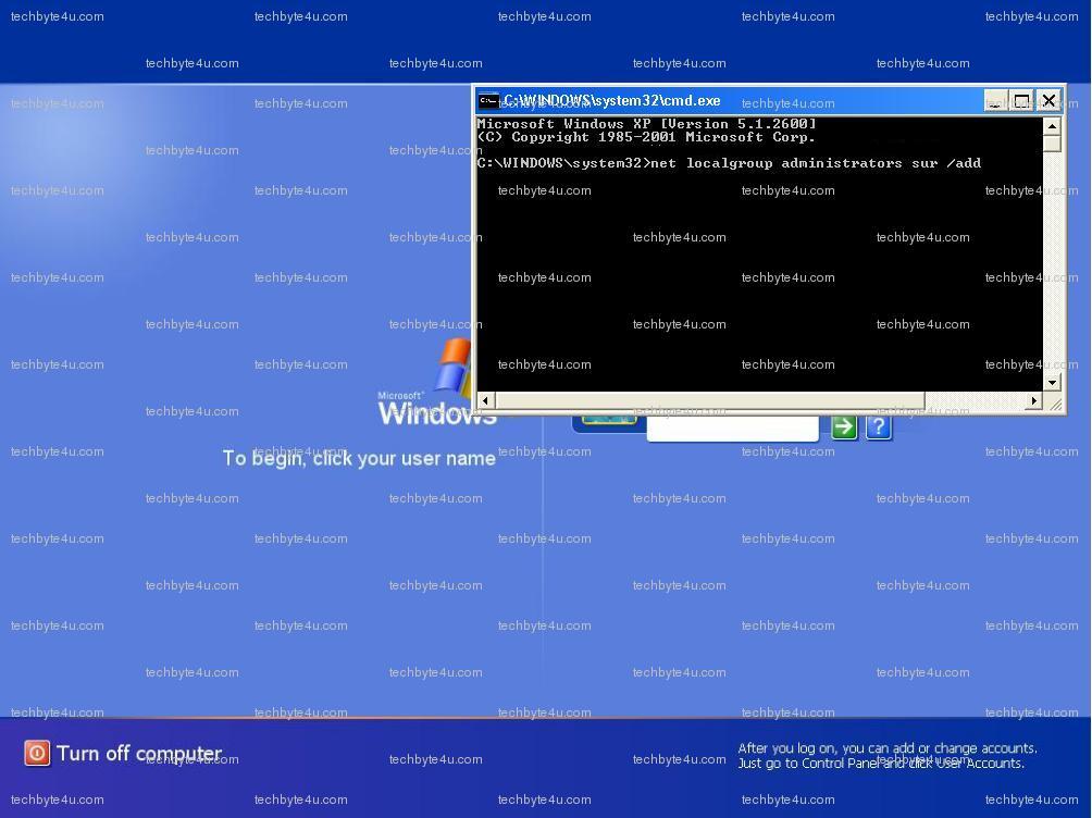 What to do if my microsoft account is hacked dasasian