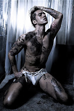 My Photo