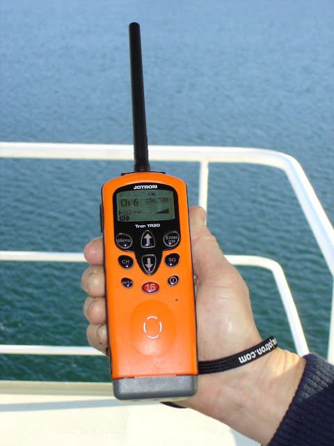 Handheld_Maritime_VHF.jpg