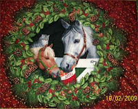 Horse Racing Christmas Cards Horse Christmas Cards Horse Charity Christmas Cards Horse Racing Christmas Cards Horse Christmas Cards Horse Charity Christmas Cards