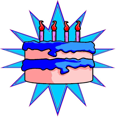 happy irthday cake wallpaper. birthday cake wallpaper. happy irthday cake wallpaper.