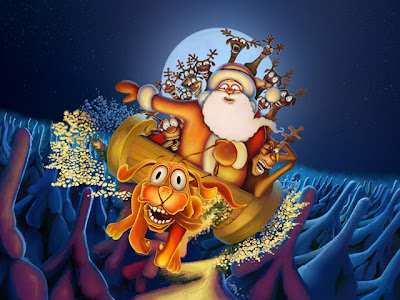 free christmas cards free online christmas cards
