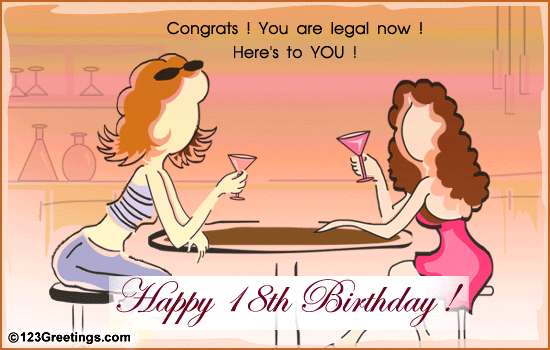 funny birthday wishes for a friend. Send a friend or family member a funny, 