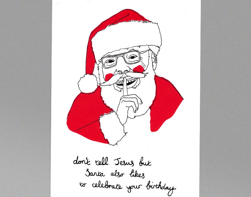 free christmas cards christmas birthday cards happy birthday jesus