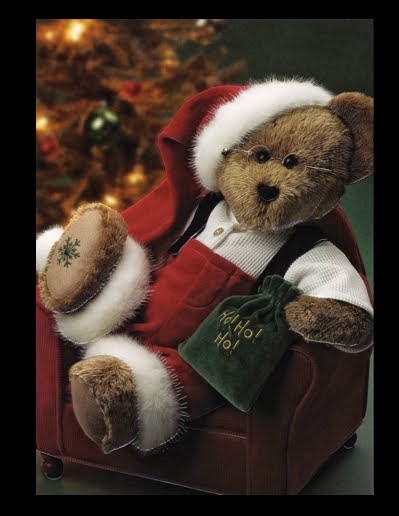 free christmas cards teddy bear christmas cards cute free christmas cards teddy bear christmas cards cute