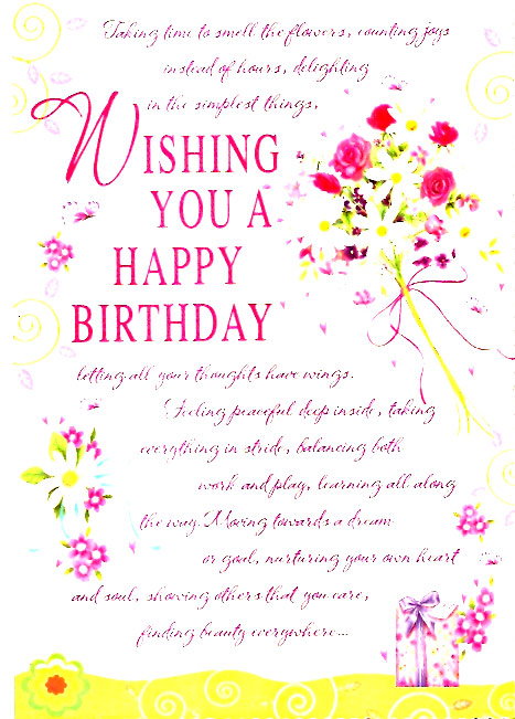 Cartoon: Happy Birthday Cards (medium) by FeliXfromAC tagged greeting,card, Cartoon: Happy Birthday Cards (medium) by FeliXfromAC tagged greeting,card,