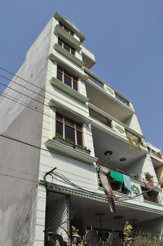 travels nagar delhi contact address travels nagar delhi contact address
