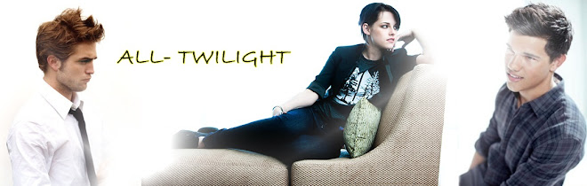 ALL-TWILIGHT