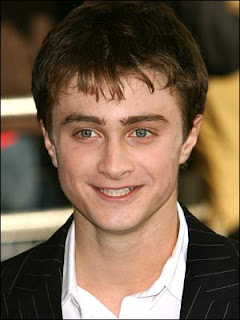 Daniel-Radcliffe-Richest-Teenager