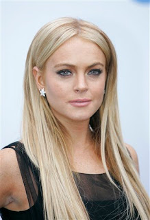 Lindsay Lohan to film a reality show