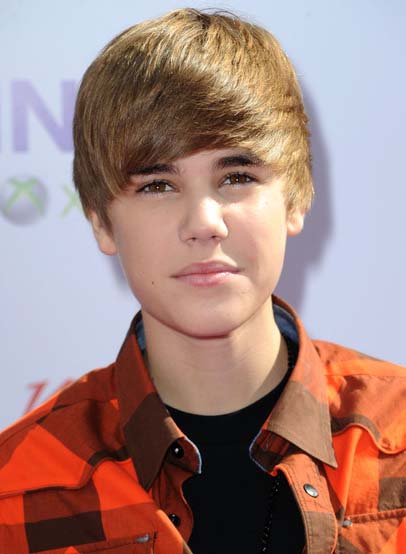 Justin Bieber 8 Years Old. Justin Bieber 7 Years Old. Justin Bieber 8 Years Old.