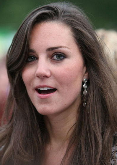 design her wedding dress. kate kate wedding dress design. design her wedding dress. kate